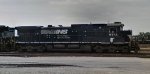 NS 8772